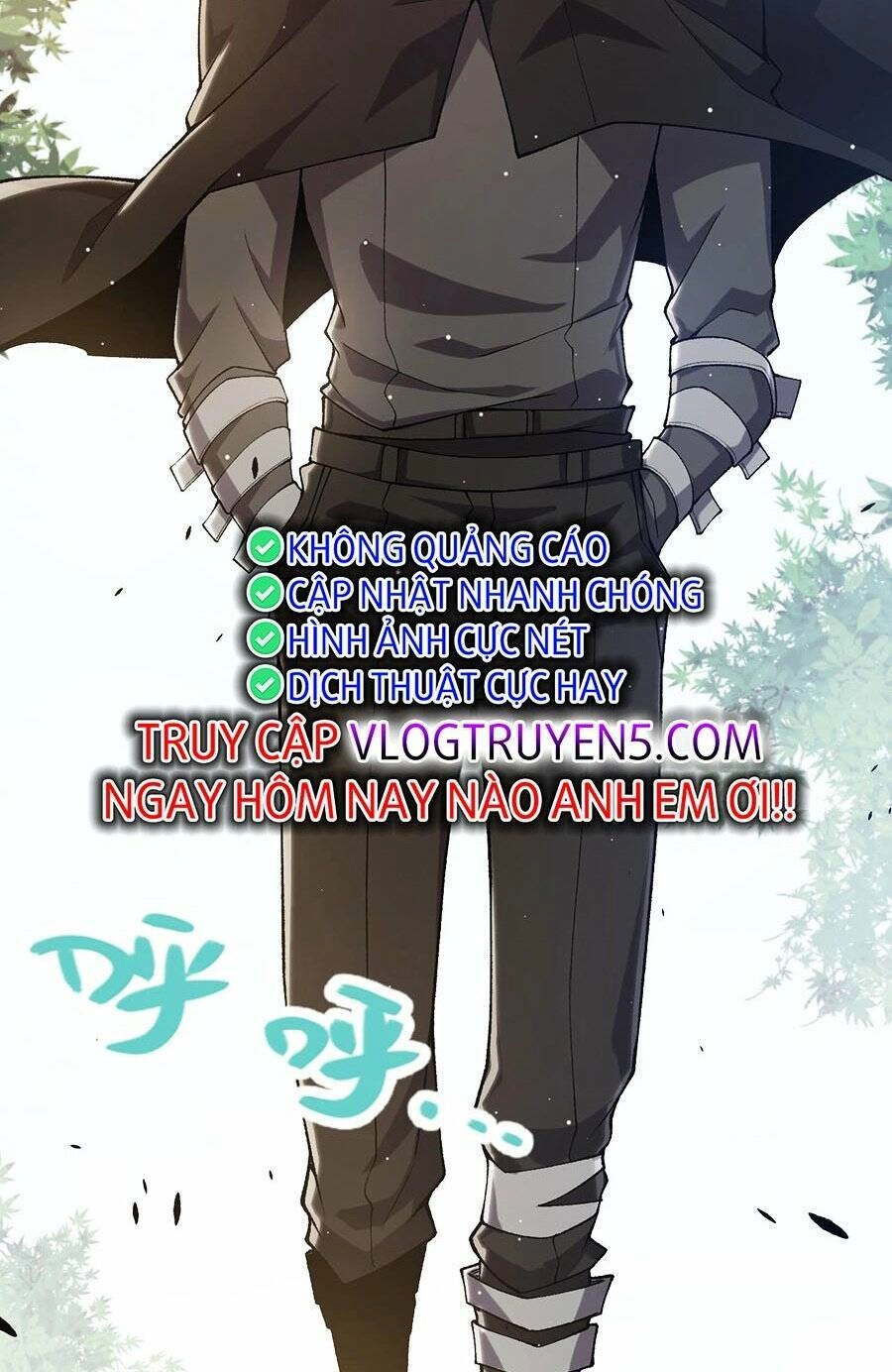 Tôi Đến Từ Thế Giới Trò Chơi Chapter 233 - 8