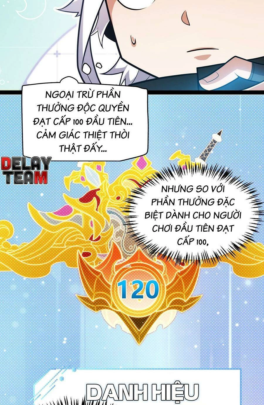 Tôi Đến Từ Thế Giới Trò Chơi Chapter 233 - 13