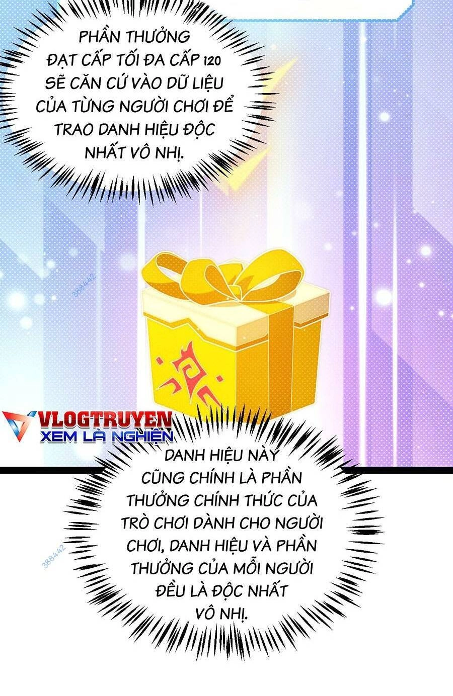 Tôi Đến Từ Thế Giới Trò Chơi Chapter 233 - 14