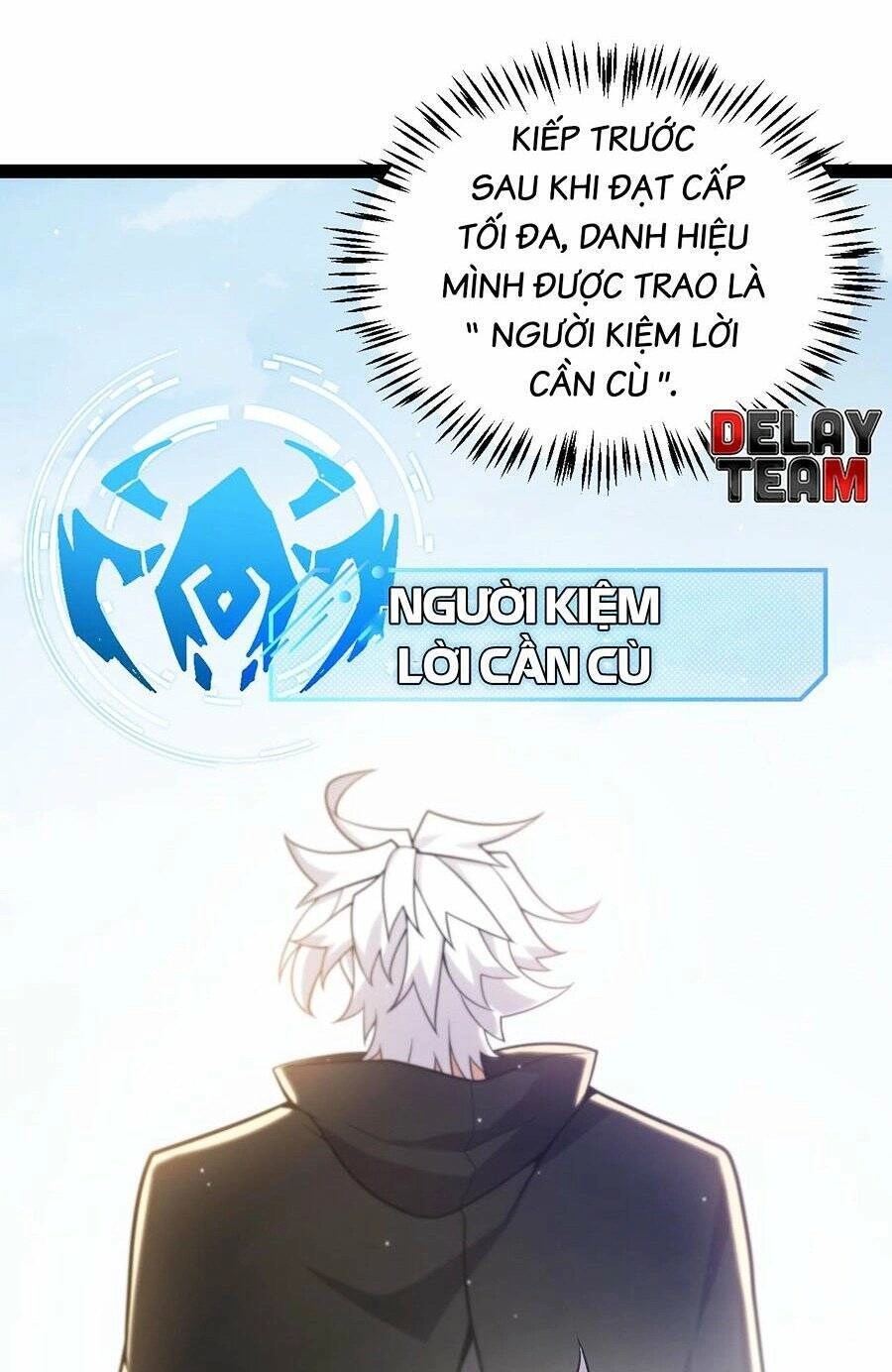 Tôi Đến Từ Thế Giới Trò Chơi Chapter 233 - 15