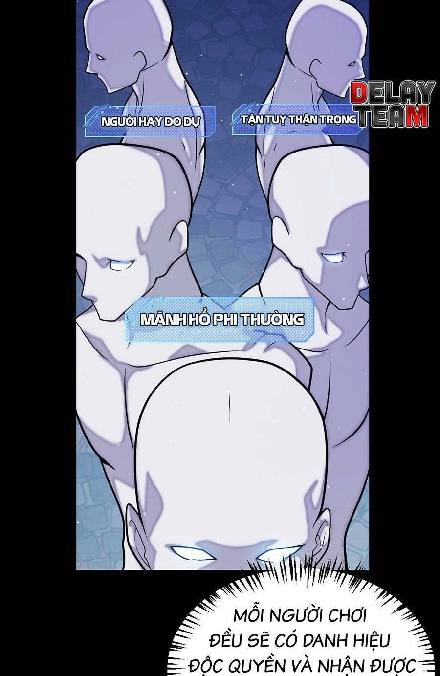 Tôi Đến Từ Thế Giới Trò Chơi Chapter 233 - 17