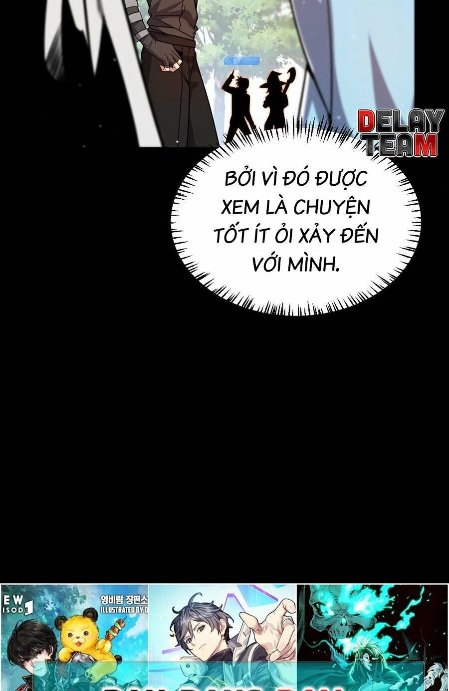 Tôi Đến Từ Thế Giới Trò Chơi Chapter 233 - 19