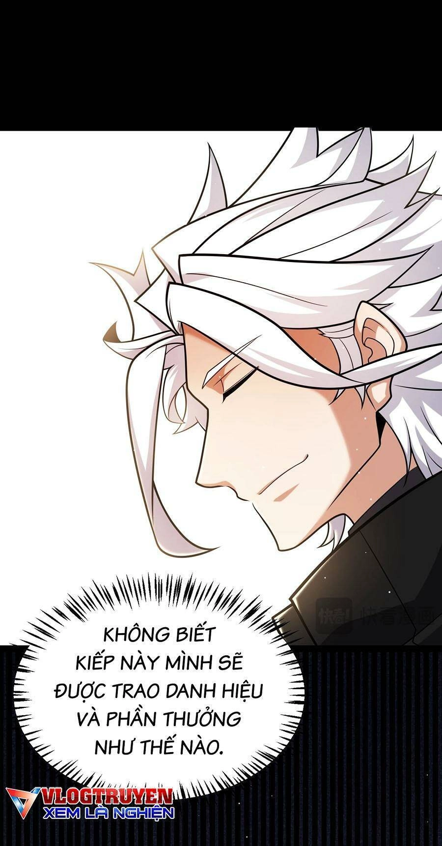 Tôi Đến Từ Thế Giới Trò Chơi Chapter 233 - 21