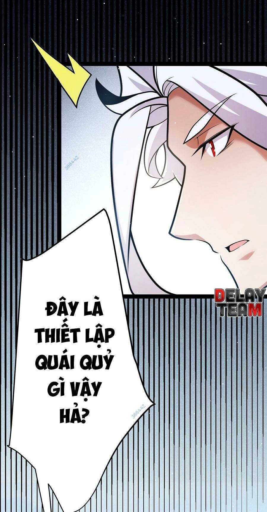 Tôi Đến Từ Thế Giới Trò Chơi Chapter 233 - 22