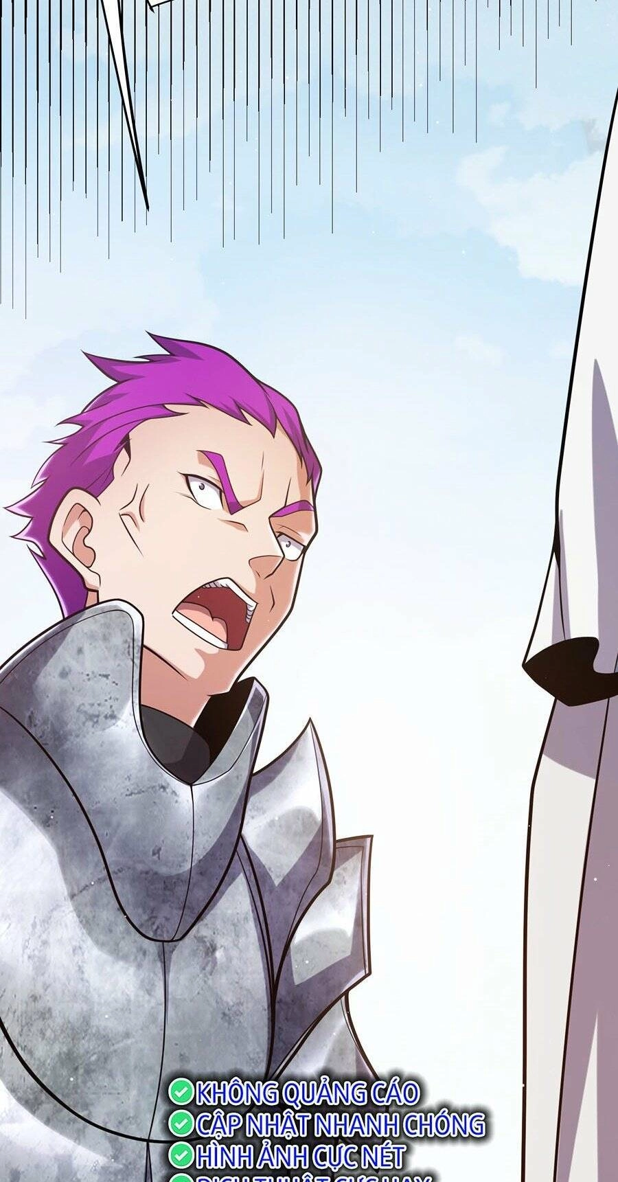 Tôi Đến Từ Thế Giới Trò Chơi Chapter 233 - 23