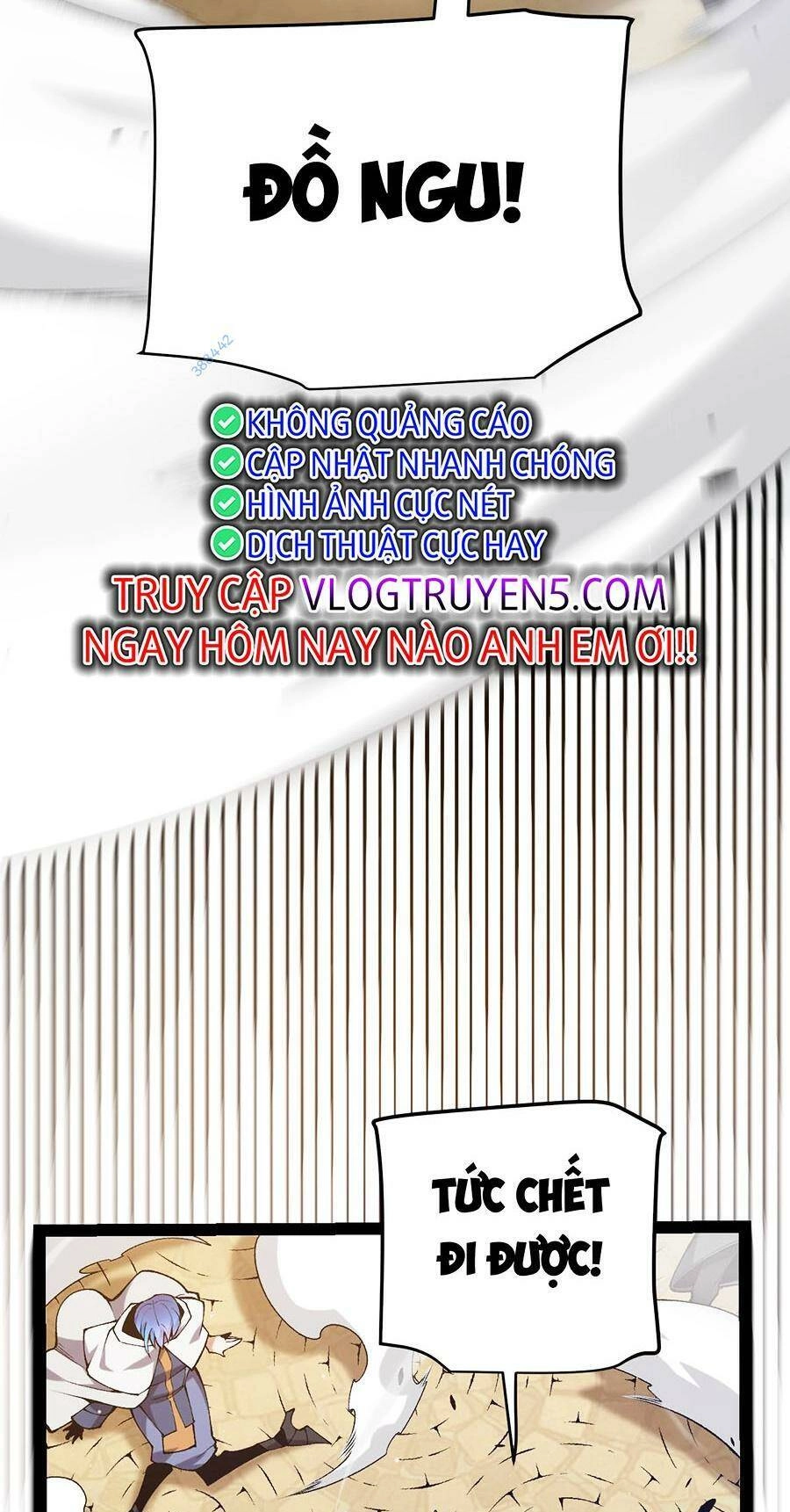 Tôi Đến Từ Thế Giới Trò Chơi Chapter 233 - 37