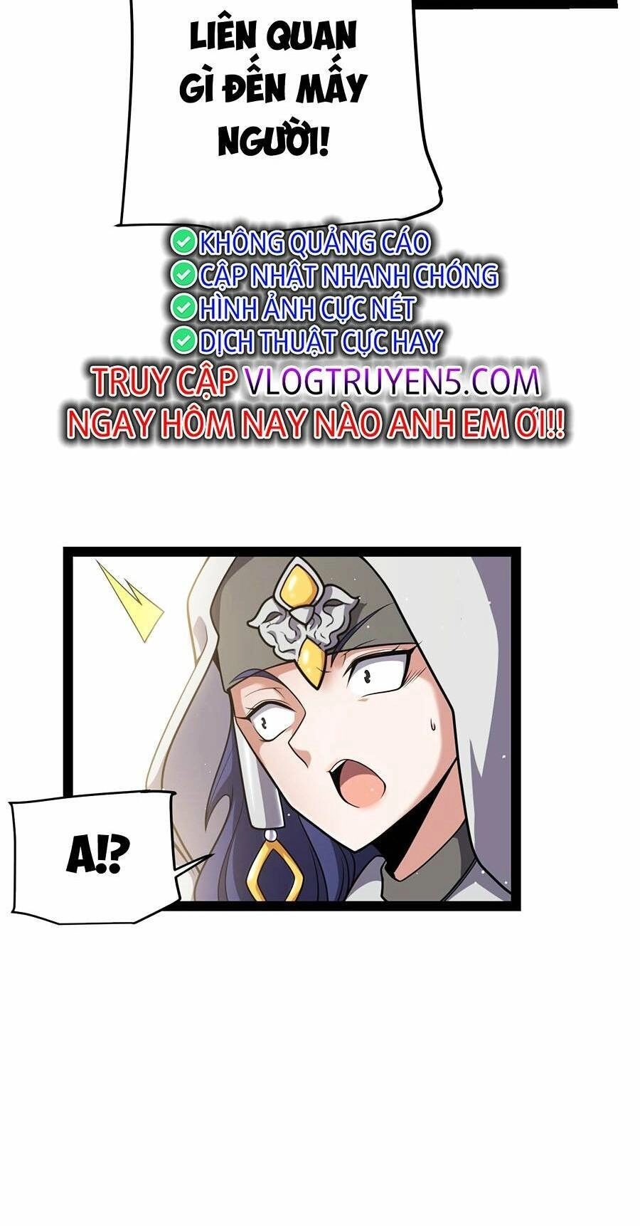 Tôi Đến Từ Thế Giới Trò Chơi Chapter 233 - 40