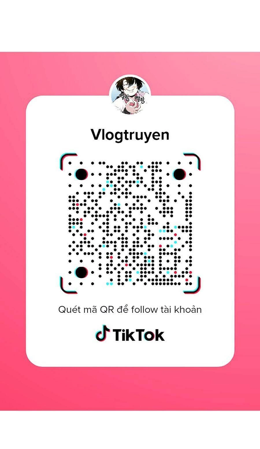 Tôi Đến Từ Thế Giới Trò Chơi Chapter 233 - 41