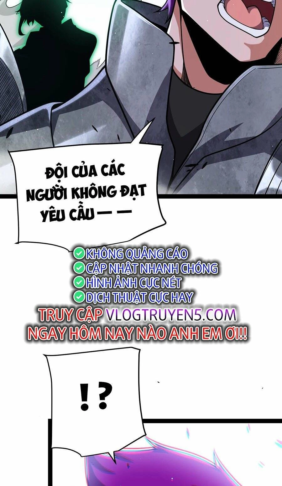 Tôi Đến Từ Thế Giới Trò Chơi Chapter 233 - 43