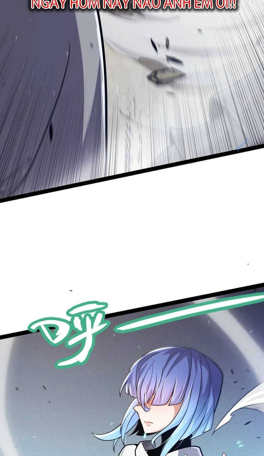 Tôi Đến Từ Thế Giới Trò Chơi Chapter 233 - 46