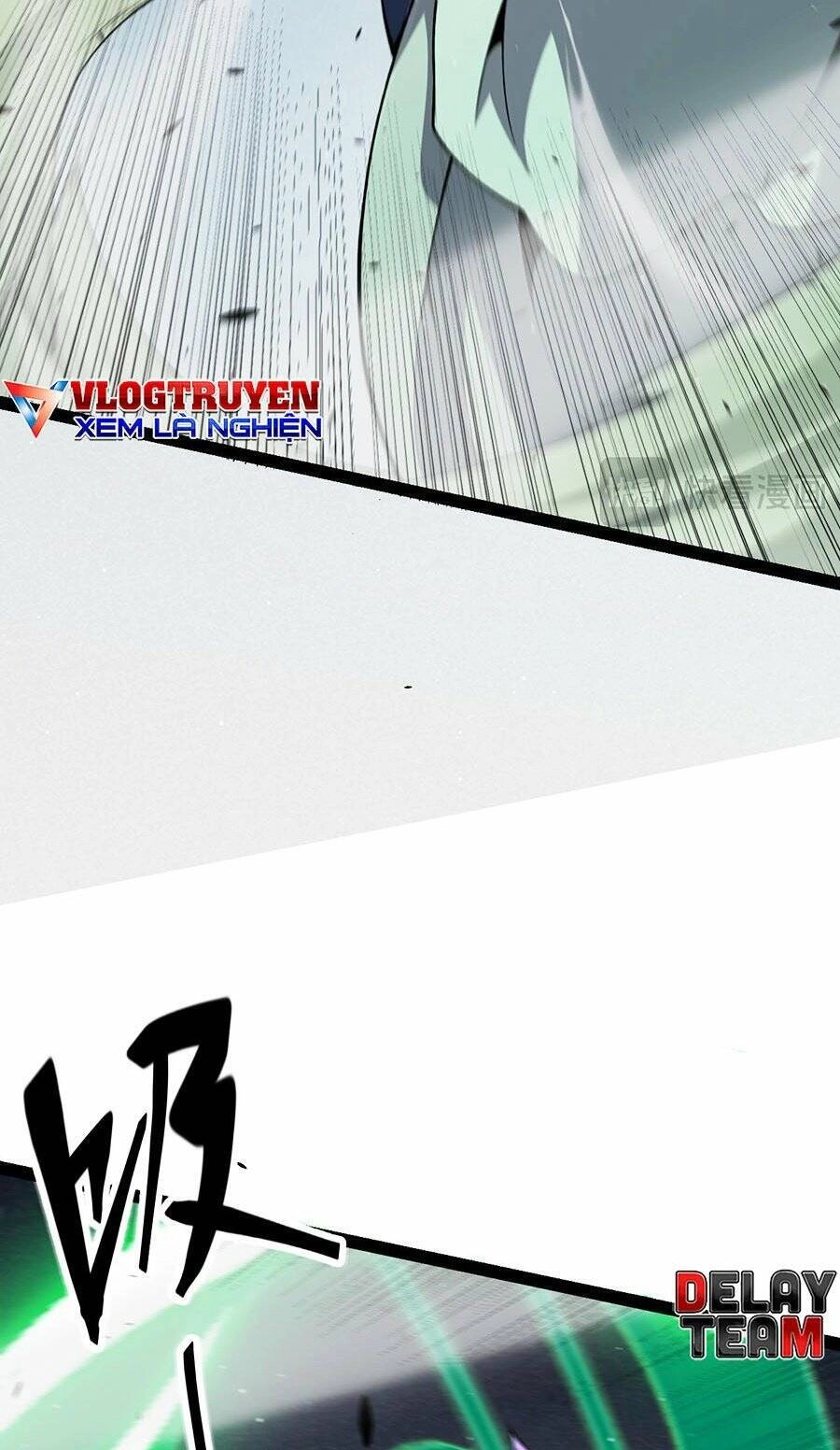 Tôi Đến Từ Thế Giới Trò Chơi Chapter 233 - 55