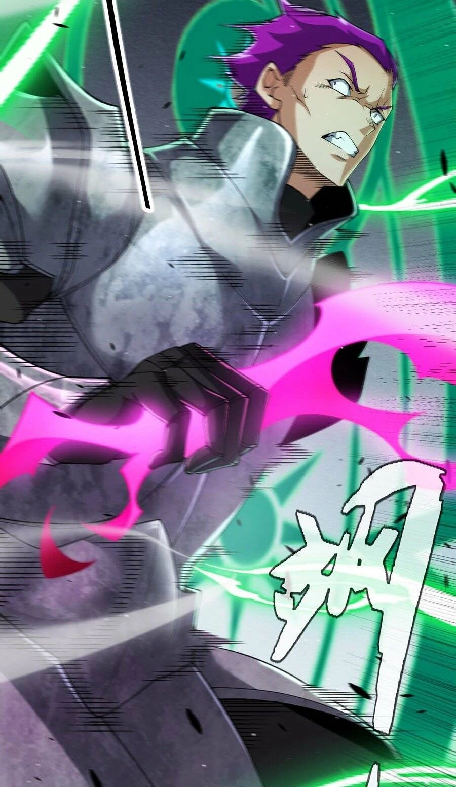 Tôi Đến Từ Thế Giới Trò Chơi Chapter 233 - 56