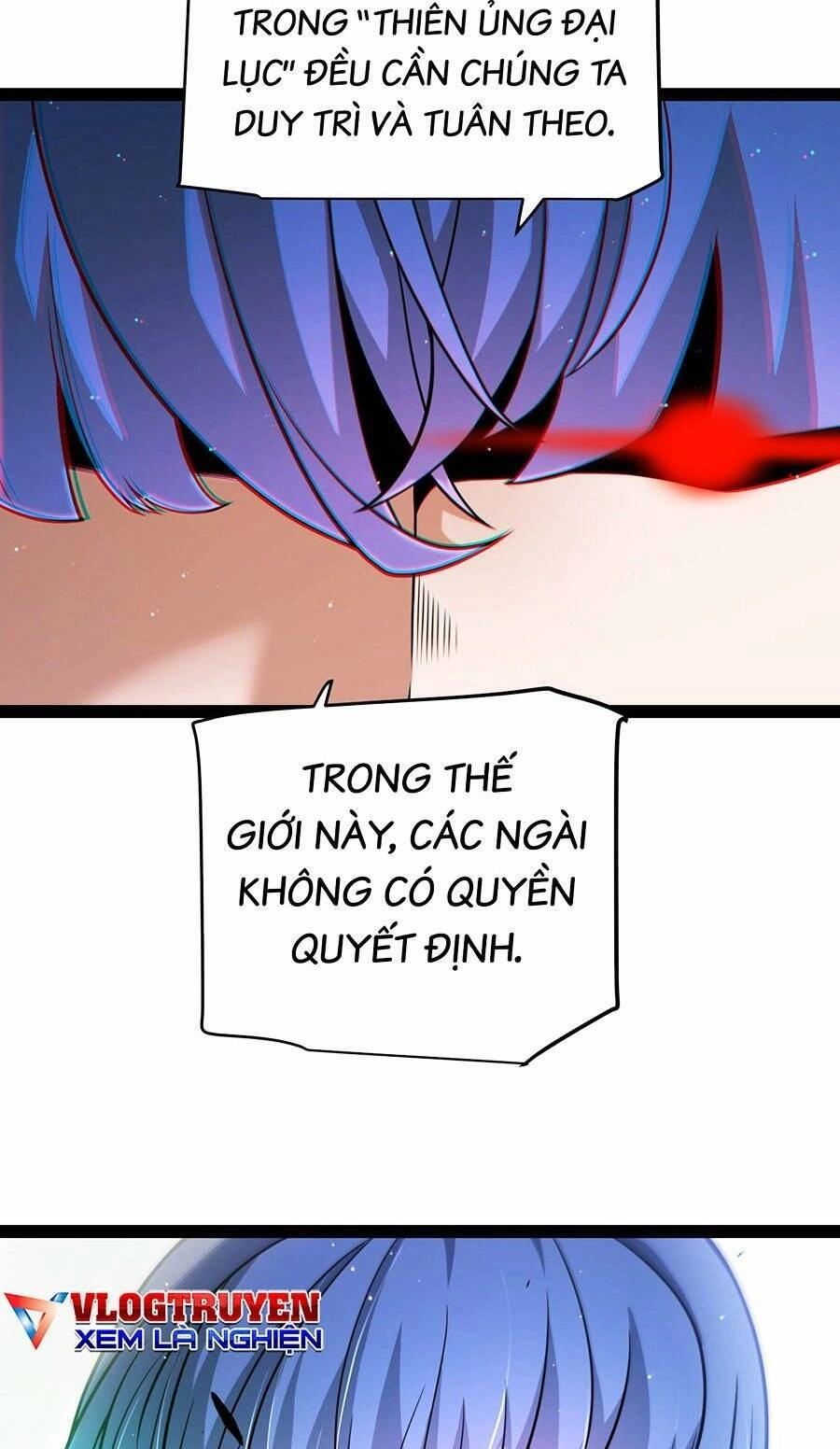 Tôi Đến Từ Thế Giới Trò Chơi Chapter 233 - 59