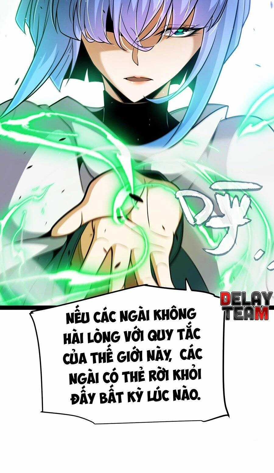 Tôi Đến Từ Thế Giới Trò Chơi Chapter 233 - 60