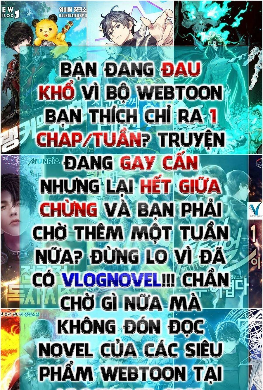 Tôi Đến Từ Thế Giới Trò Chơi Chapter 233 - 61