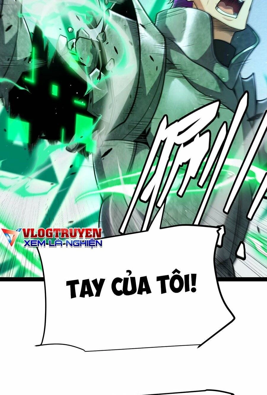 Tôi Đến Từ Thế Giới Trò Chơi Chapter 233 - 63