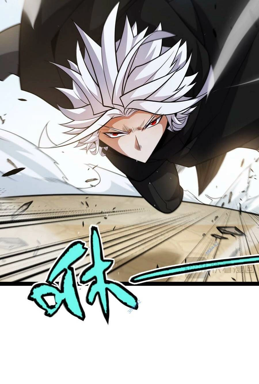 Tôi Đến Từ Thế Giới Trò Chơi Chapter 233 - 66