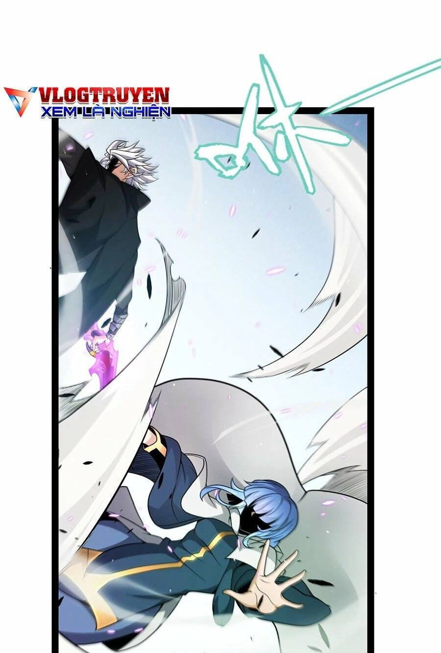 Tôi Đến Từ Thế Giới Trò Chơi Chapter 233 - 67