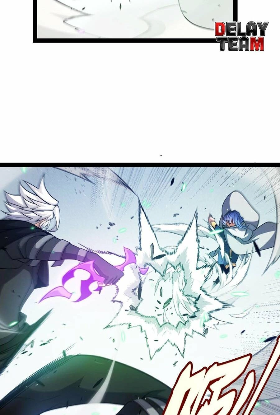 Tôi Đến Từ Thế Giới Trò Chơi Chapter 233 - 68