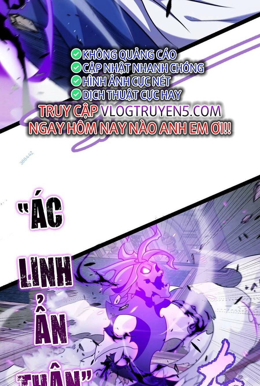 Tôi Đến Từ Thế Giới Trò Chơi Chapter 233 - 70