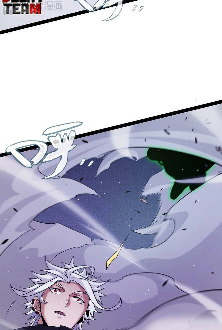 Tôi Đến Từ Thế Giới Trò Chơi Chapter 233 - 73