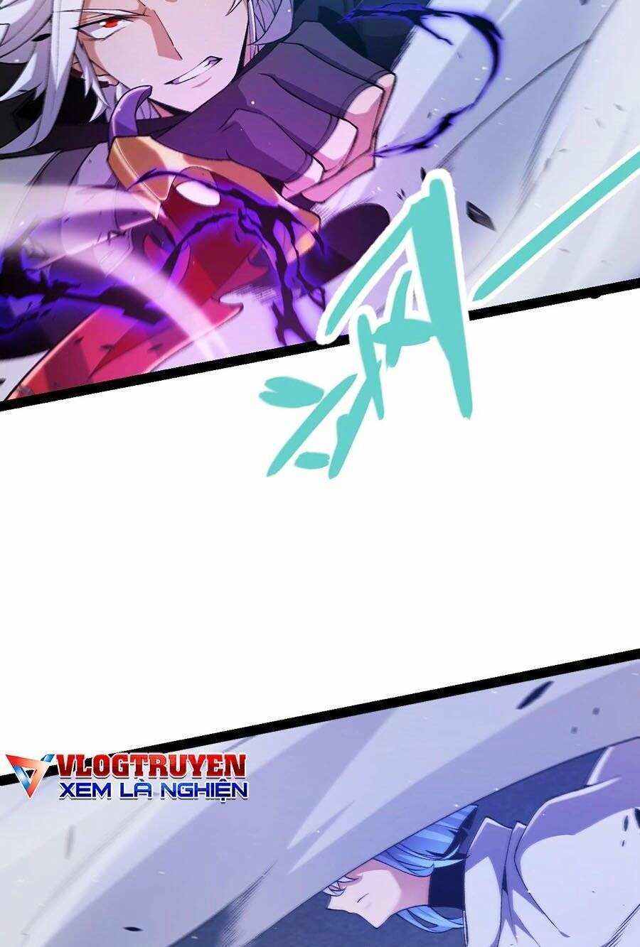 Tôi Đến Từ Thế Giới Trò Chơi Chapter 233 - 75