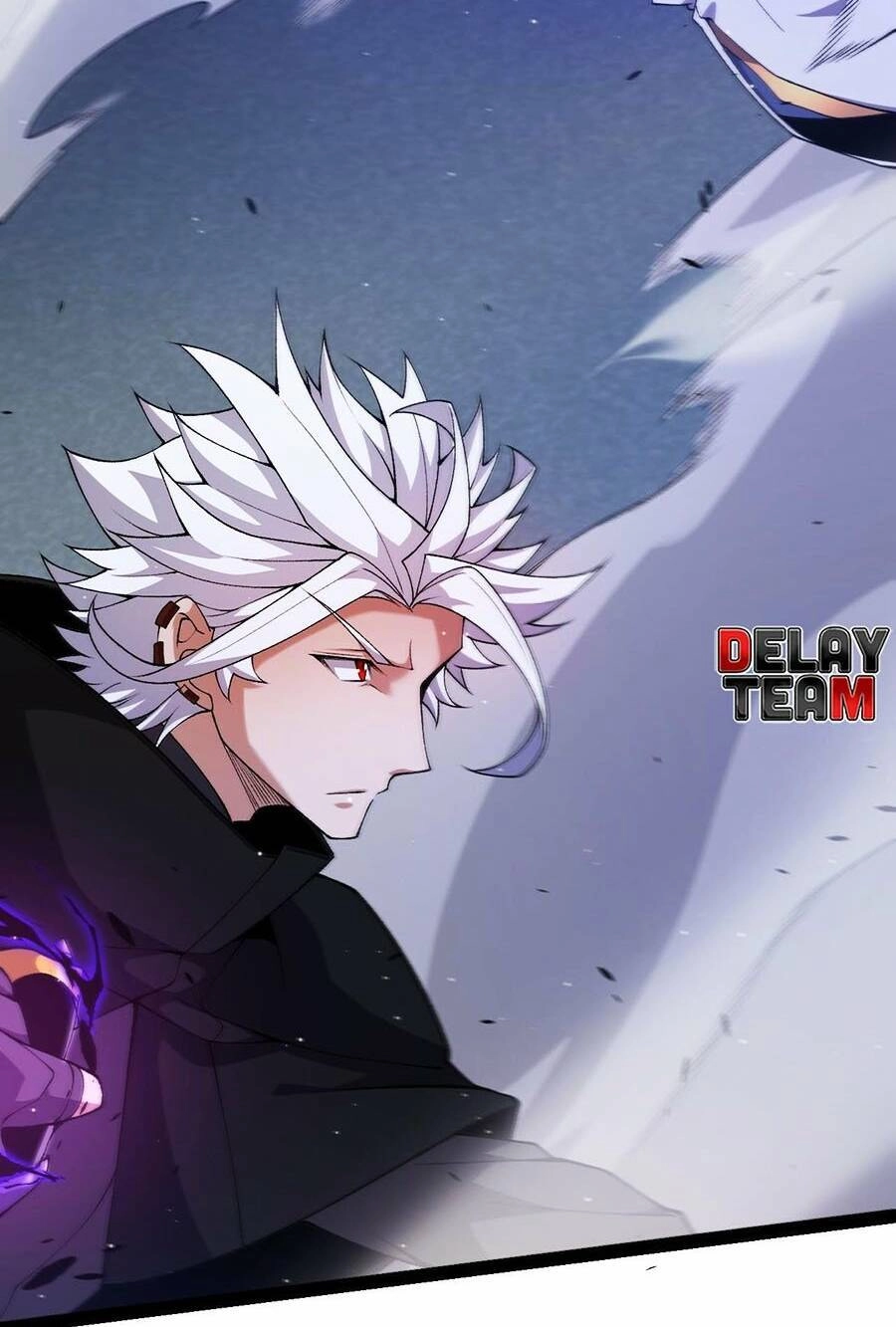 Tôi Đến Từ Thế Giới Trò Chơi Chapter 233 - 76