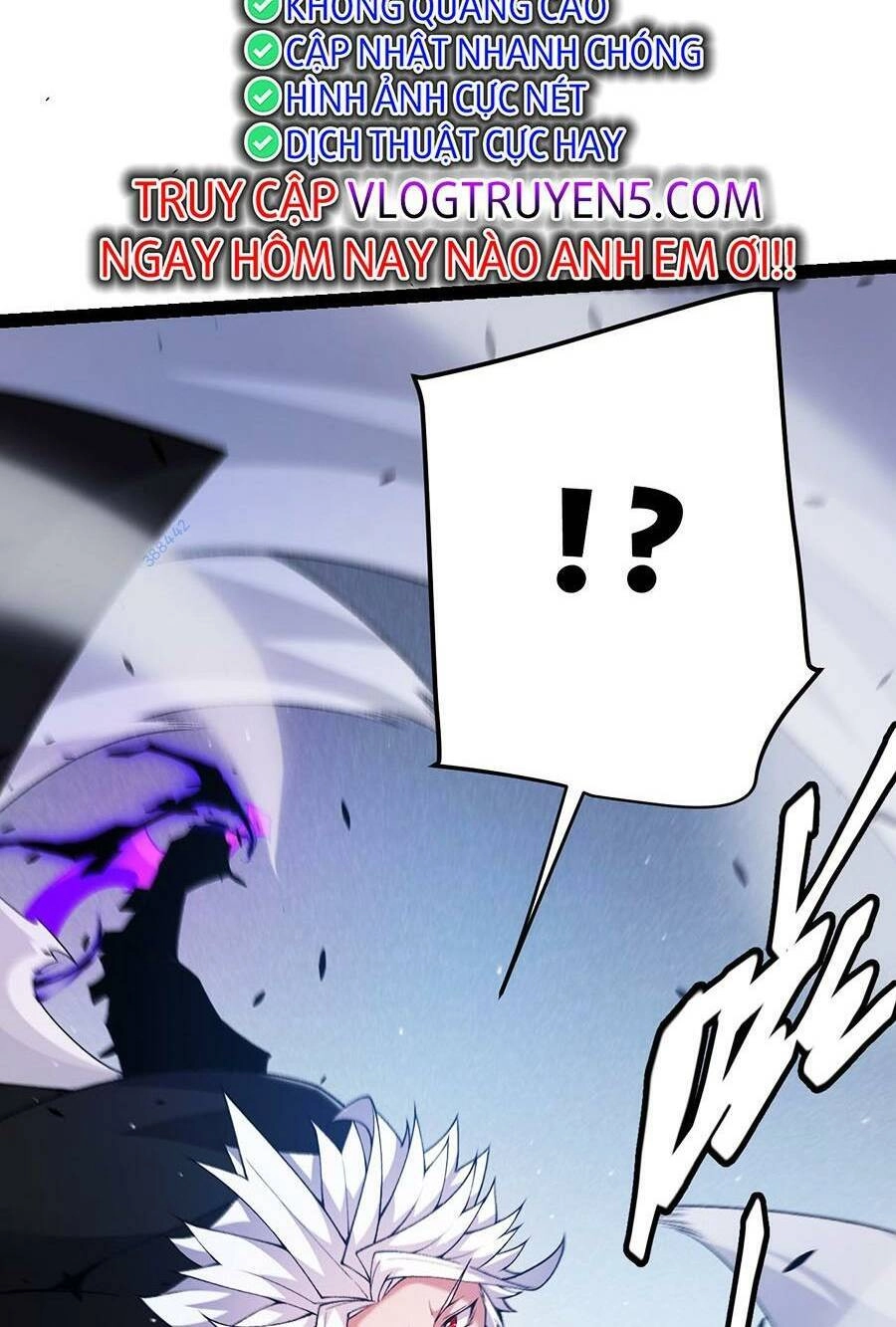 Tôi Đến Từ Thế Giới Trò Chơi Chapter 233 - 78