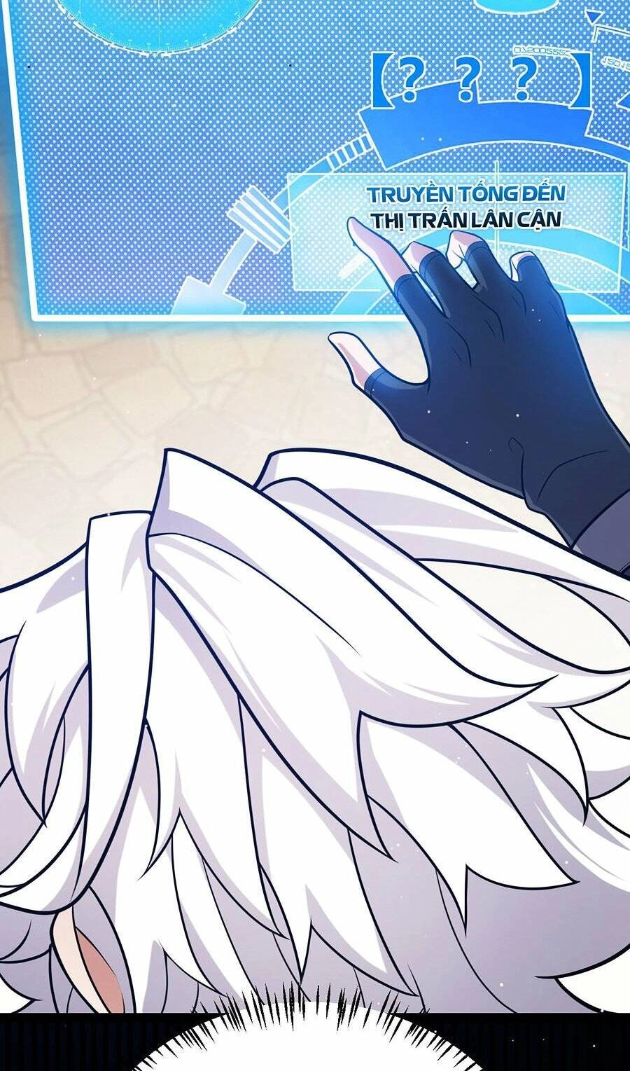 Tôi Đến Từ Thế Giới Trò Chơi Chapter 234 - 12