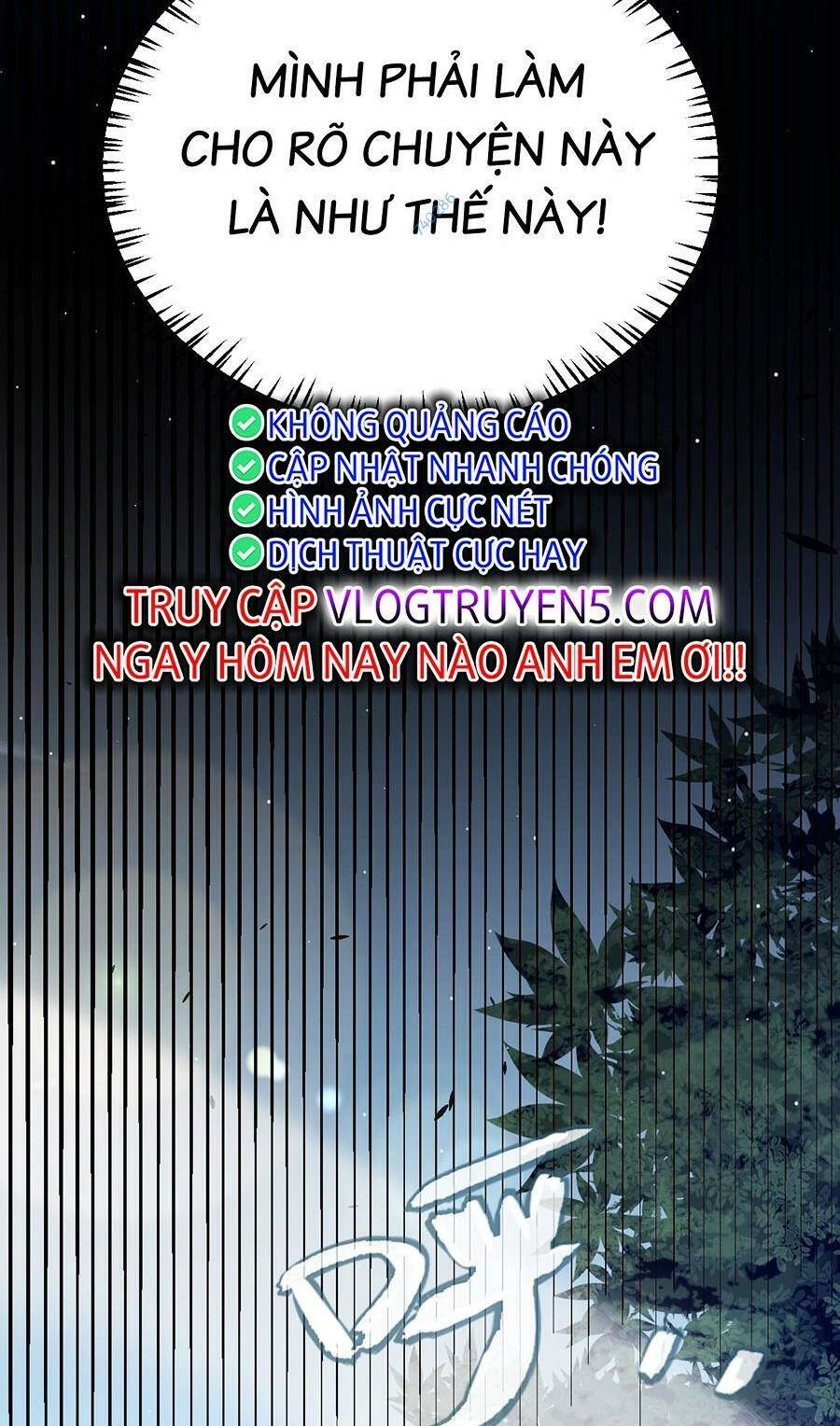 Tôi Đến Từ Thế Giới Trò Chơi Chapter 234 - 13