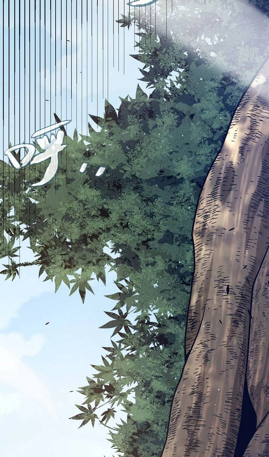 Tôi Đến Từ Thế Giới Trò Chơi Chapter 234 - 14