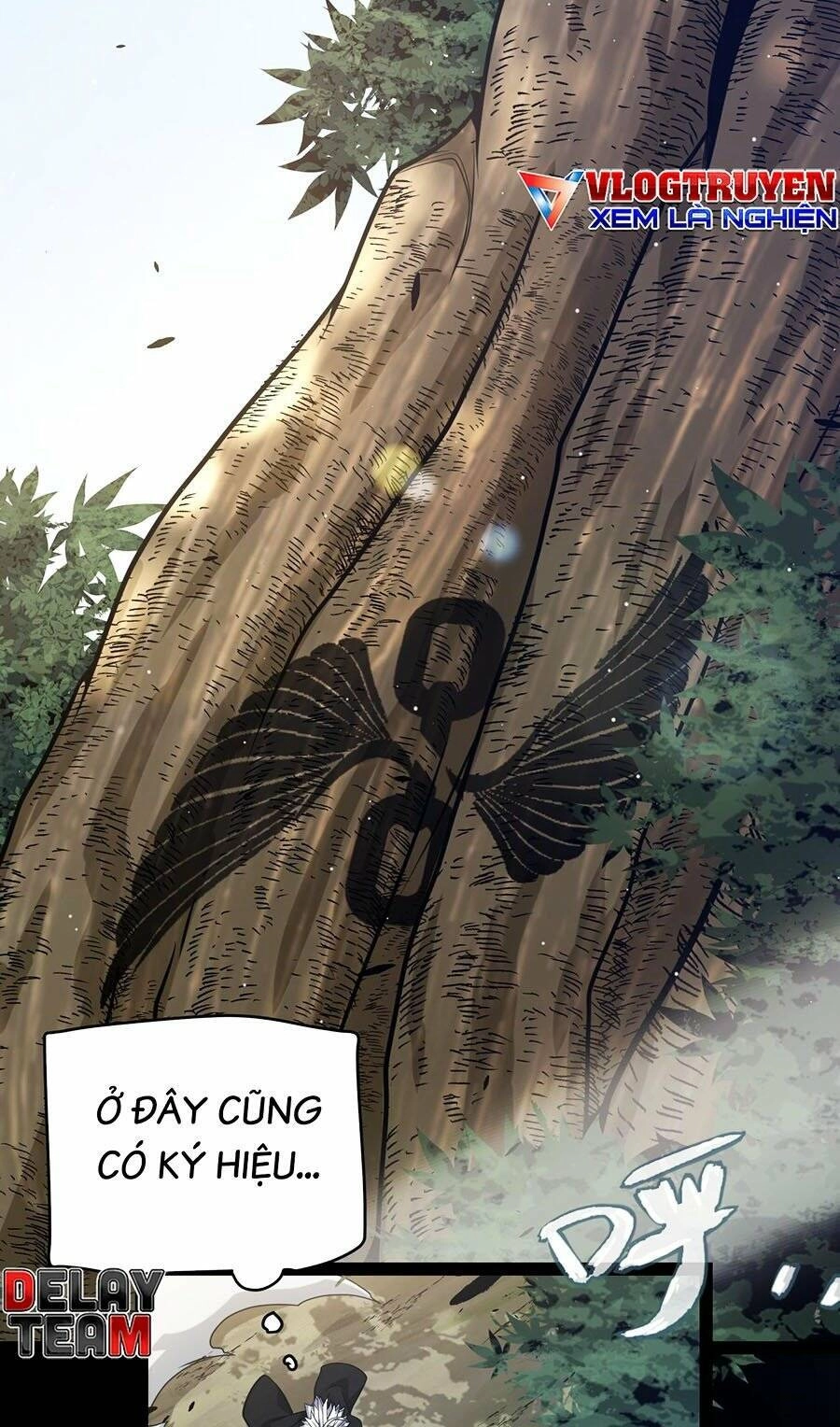 Tôi Đến Từ Thế Giới Trò Chơi Chapter 234 - 15