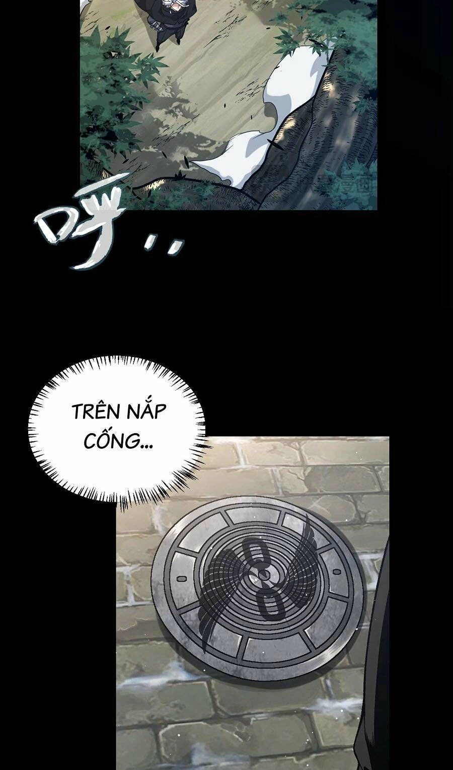 Tôi Đến Từ Thế Giới Trò Chơi Chapter 234 - 16