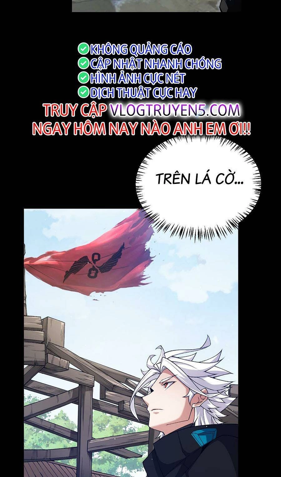 Tôi Đến Từ Thế Giới Trò Chơi Chapter 234 - 17