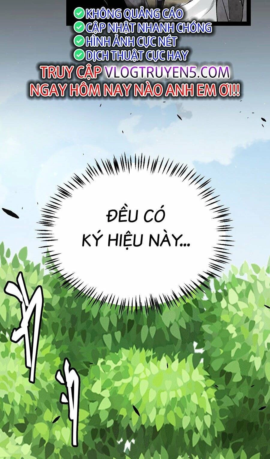 Tôi Đến Từ Thế Giới Trò Chơi Chapter 234 - 19