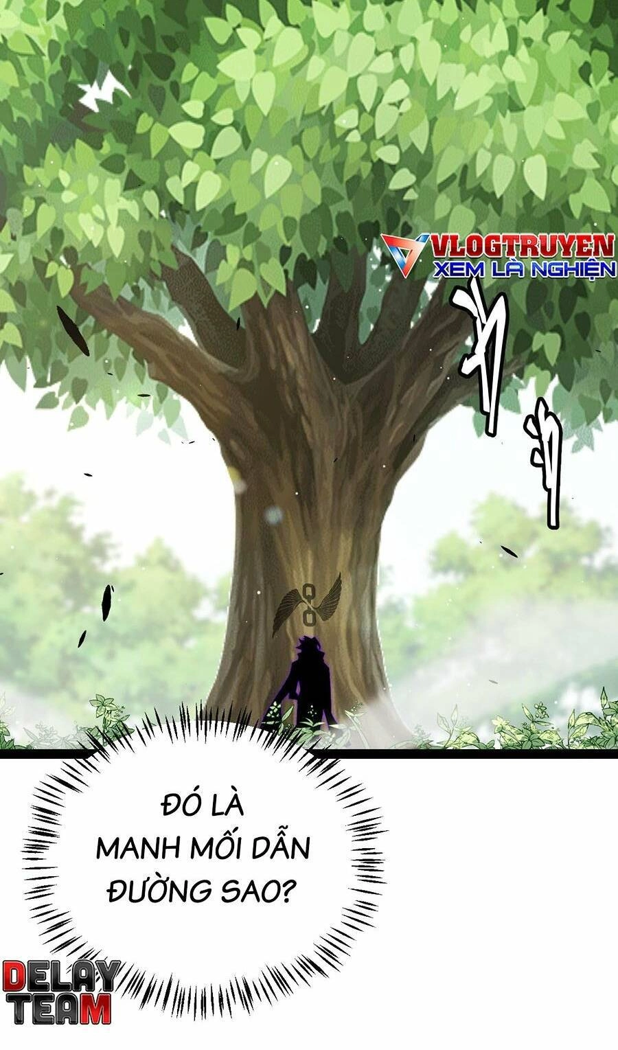 Tôi Đến Từ Thế Giới Trò Chơi Chapter 234 - 20