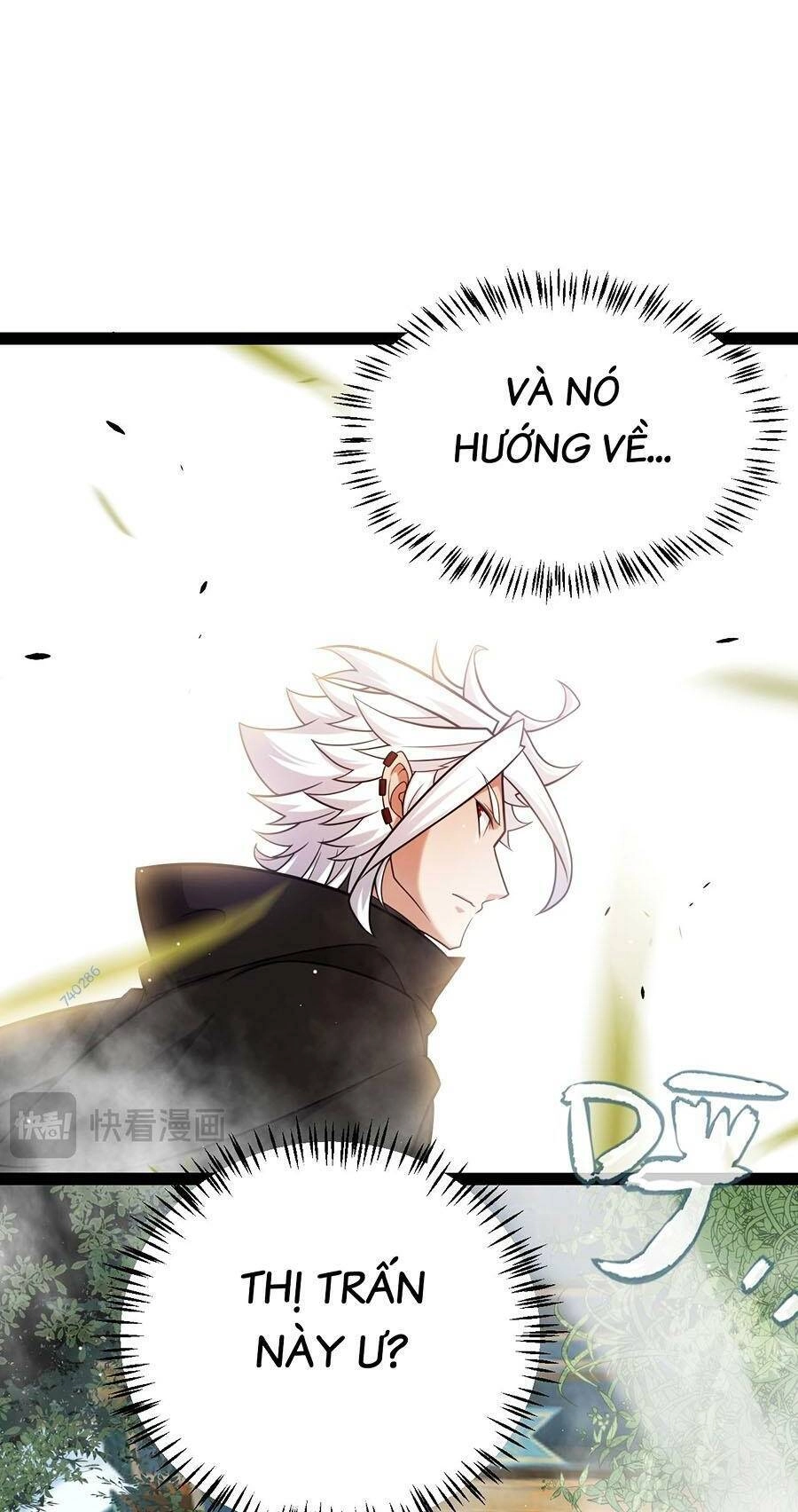 Tôi Đến Từ Thế Giới Trò Chơi Chapter 234 - 22