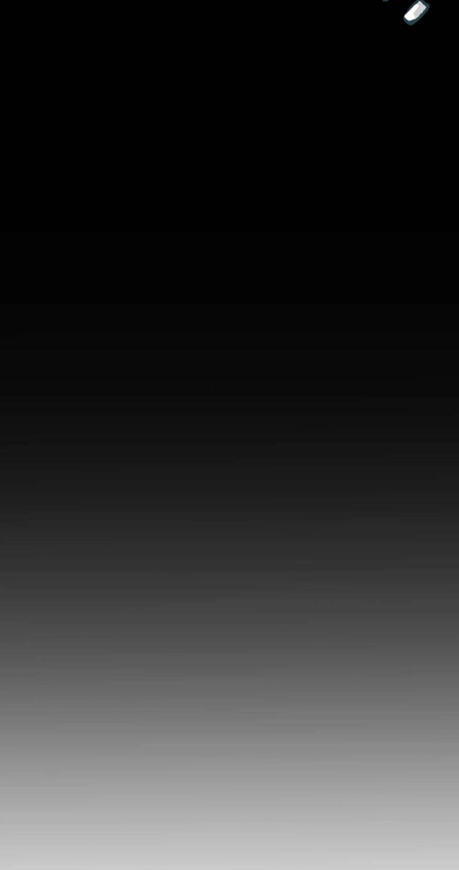 Tôi Đến Từ Thế Giới Trò Chơi Chapter 234 - 24