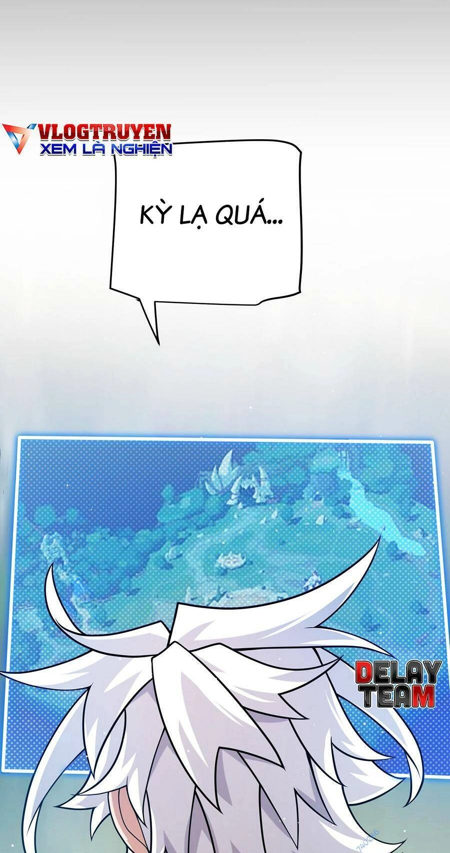 Tôi Đến Từ Thế Giới Trò Chơi Chapter 234 - 25