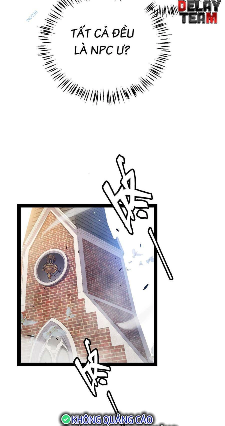 Tôi Đến Từ Thế Giới Trò Chơi Chapter 234 - 29