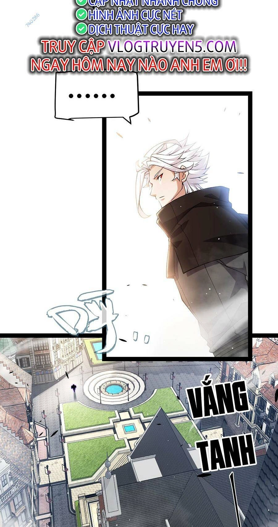 Tôi Đến Từ Thế Giới Trò Chơi Chapter 234 - 33