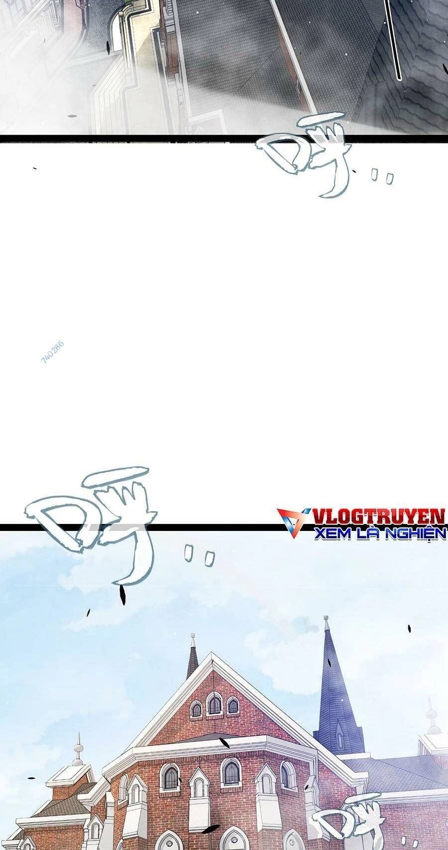 Tôi Đến Từ Thế Giới Trò Chơi Chapter 234 - 34