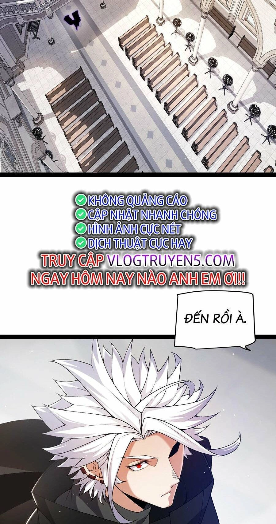 Tôi Đến Từ Thế Giới Trò Chơi Chapter 234 - 36