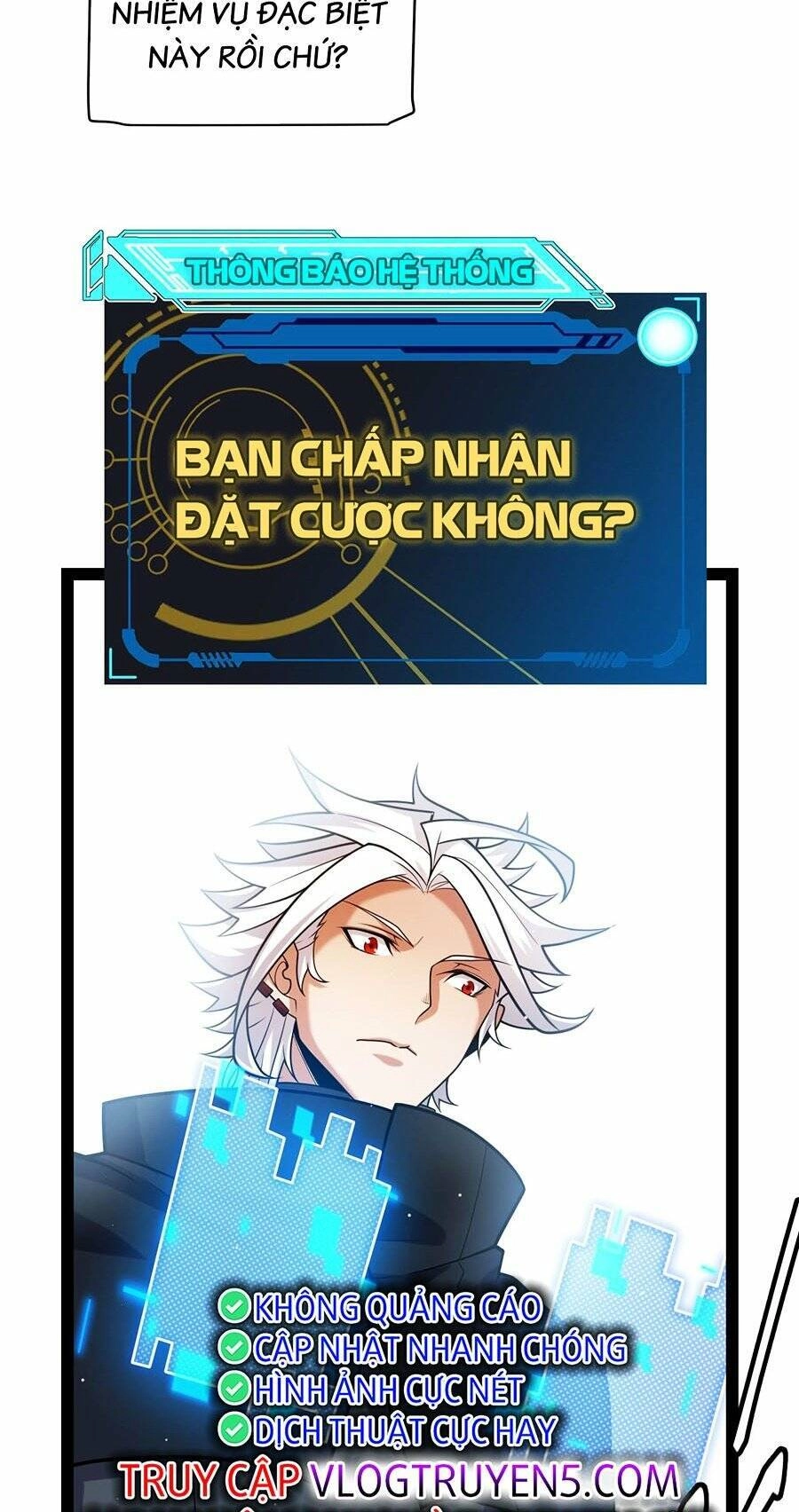 Tôi Đến Từ Thế Giới Trò Chơi Chapter 234 - 39