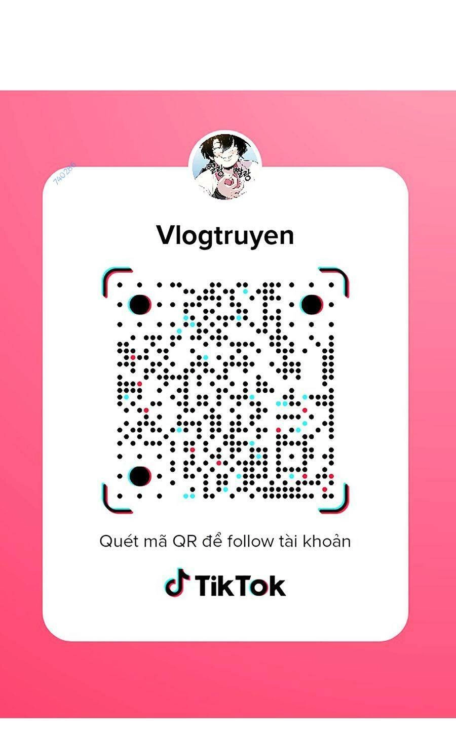 Tôi Đến Từ Thế Giới Trò Chơi Chapter 234 - 41