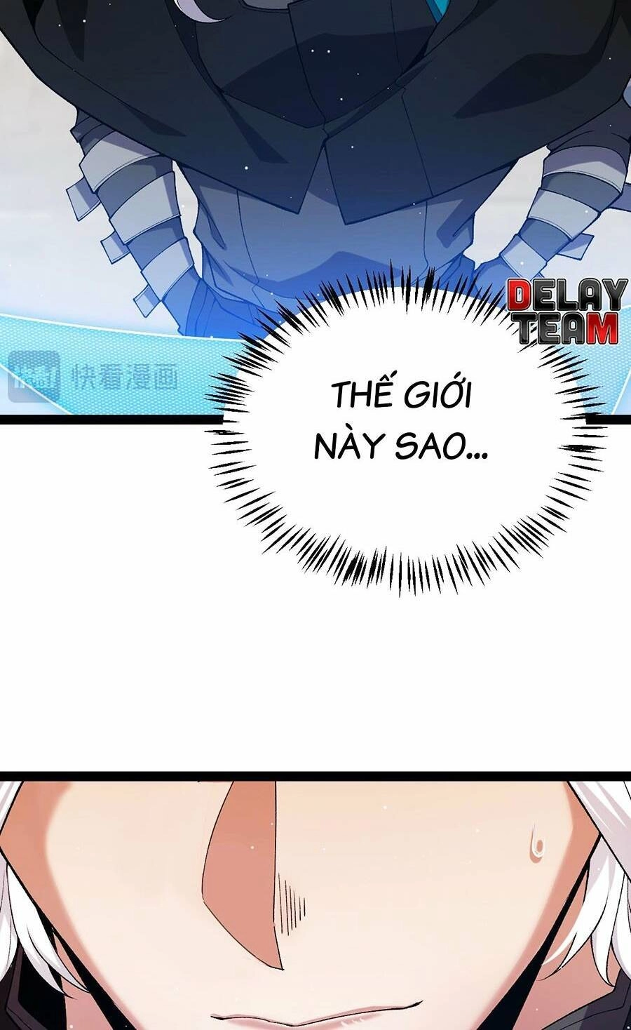 Tôi Đến Từ Thế Giới Trò Chơi Chapter 234 - 44