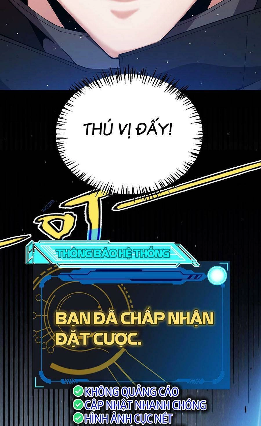 Tôi Đến Từ Thế Giới Trò Chơi Chapter 234 - 45