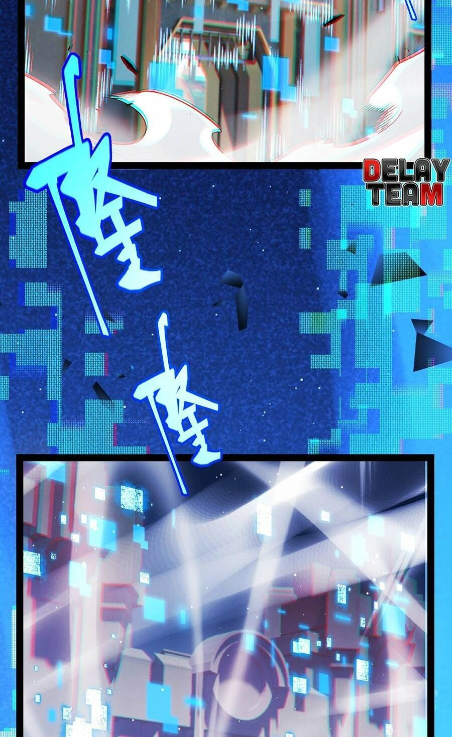 Tôi Đến Từ Thế Giới Trò Chơi Chapter 234 - 48