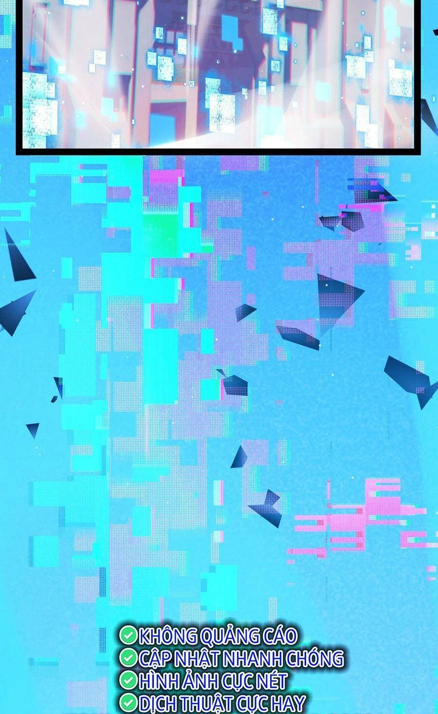 Tôi Đến Từ Thế Giới Trò Chơi Chapter 234 - 49