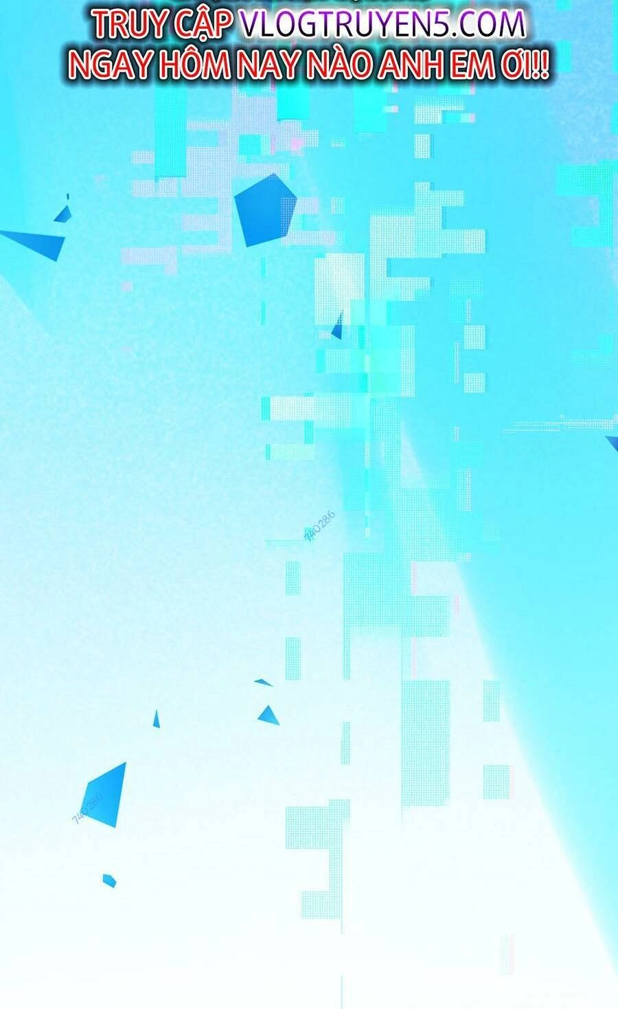 Tôi Đến Từ Thế Giới Trò Chơi Chapter 234 - 50